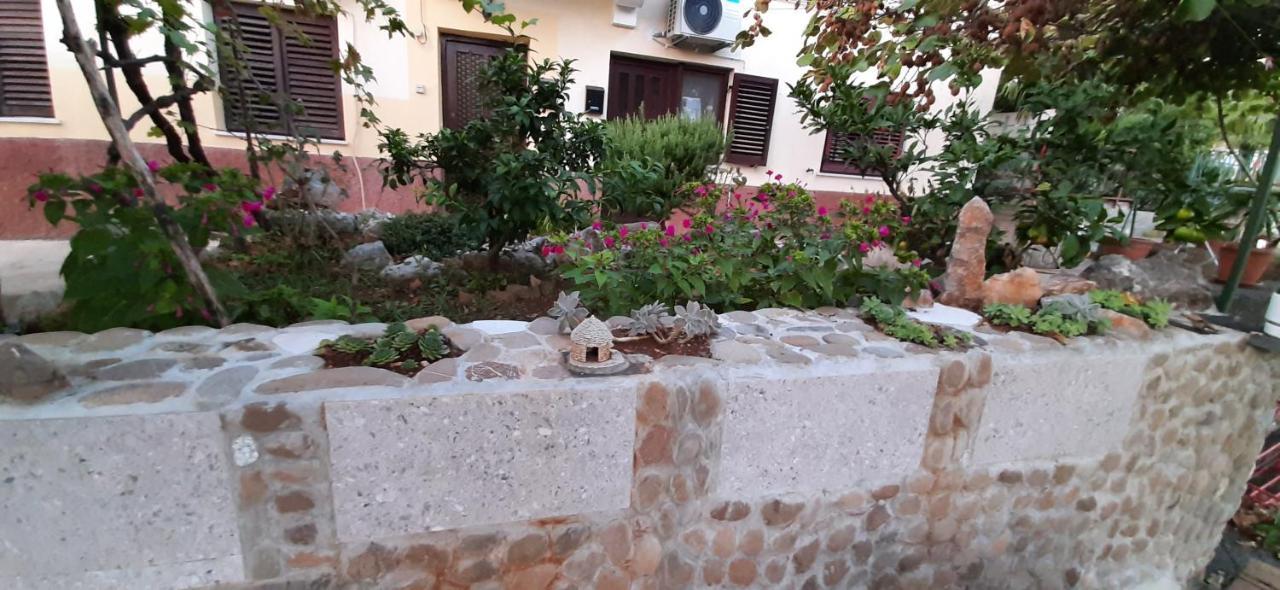 Guesthouse Gasho ริเยกา ภายนอก รูปภาพ